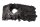 Oliecarter aftapschroefpakking, oliecircuit Triumph Sprint ST1050 215NA 05-10