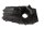 Oliecarter aftapschroefpakking, oliecircuit Triumph Sprint ST1050 215NA 05-10