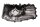 Oliecarter aftapschroefpakking, oliecircuit Triumph Sprint ST1050 215NA 05-10
