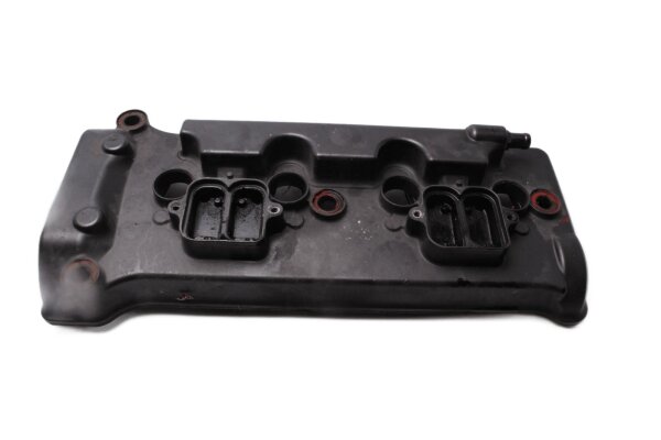 Junta de culata de válvula de tapa de motor Honda CBR 900 RR SC50 02-03