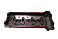 Junta de culata de válvula de tapa de motor Honda CBR 900 RR SC50 02-03