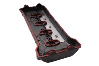 Junta de culata de válvula de tapa de motor Honda CBR 900 RR SC50 02-03