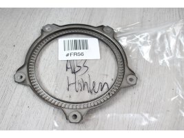 ABS Ring Wreath Sensorring Tachometer at the rear BMW R 1150 RT R22 01-04