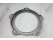 ABS Ring Wreath Sensorring Tachometer at the rear BMW R 1150 RT R22 01-04