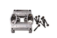 Bloc de palier darbre à cames, pont droit, boulons, support Honda CBR 900 RR SC50 02-03