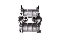 Bloc de palier darbre à cames gauche, guide de palier darbre à cames Honda CBR 900 RR SC50 02-03