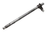 Gearshift lever shaft, gearshift shaft, gear linkage, gearbox Hyosung GT 650 GT650 04-07