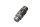 Oliepumpeaksel, drivaksel, smøring, hydraulisk motor Hyosung GT 650 GT650 04-07