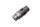 Oliepumpeaksel, drivaksel, smøring, hydraulisk motor Hyosung GT 650 GT650 04-07
