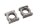 Kædestrammer, svingarmmonteringsakselplader Honda CBR 900 RR SC50 02-03