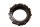 Clutch plate set, friction discs, steel discs Honda CBR 900 RR SC50 02-03