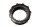 Clutch plate set, friction discs, steel discs Honda CBR 900 RR SC50 02-03