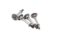 Bultar till ventilkåpa för topplock Honda CBR 900 RR SC50 02-03