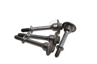 Bultar till ventilkåpa för topplock Honda CBR 900 RR SC50 02-03