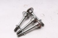 Bultar till ventilkåpa för topplock Honda CBR 900 RR SC50 02-03