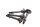 Bultar till ventilkåpa för topplock Honda CBR 900 RR SC50 02-03