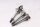 Bultar till ventilkåpa för topplock Honda CBR 900 RR SC50 02-03