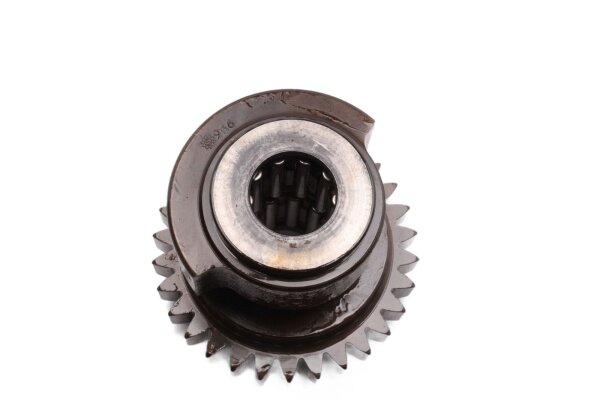 Vevaxeldrev, vevstaksdrev, lager 96265 BMW K 1200 S K12S K40 05-08