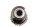 Vevaxeldrev, vevstaksdrev, lager 96265 BMW K 1200 S K12S K40 05-08