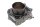 Cylinder liner, cylinder bore, engine case Hyosung GT 650 GT650 04-07
