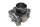 Cylinder liner, cylinder bore, engine case Hyosung GT 650 GT650 04-07
