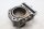 Cylinder liner, cylinder bore, engine case Hyosung GT 650 GT650 04-07