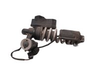 Rear shock absorber, electronic damper, ESA tension strut BMW K 1200 S K12S K40 05-08