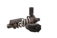 Rear shock absorber, electronic damper, ESA tension strut BMW K 1200 S K12S K40 05-08