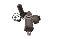 Rear shock absorber, electronic damper, ESA tension strut BMW K 1200 S K12S K40 05-08