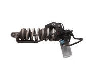 Rear shock absorber, electronic damper, ESA tension strut BMW K 1200 S K12S K40 05-08