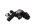 Rear shock absorber, electronic damper, ESA tension strut BMW K 1200 S K12S K40 05-08
