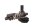 Rear shock absorber, electronic damper, ESA tension strut BMW K 1200 S K12S K40 05-08