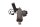 Rear shock absorber, electronic damper, ESA tension strut BMW K 1200 S K12S K40 05-08