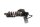 Rear shock absorber, electronic damper, ESA tension strut BMW K 1200 S K12S K40 05-08