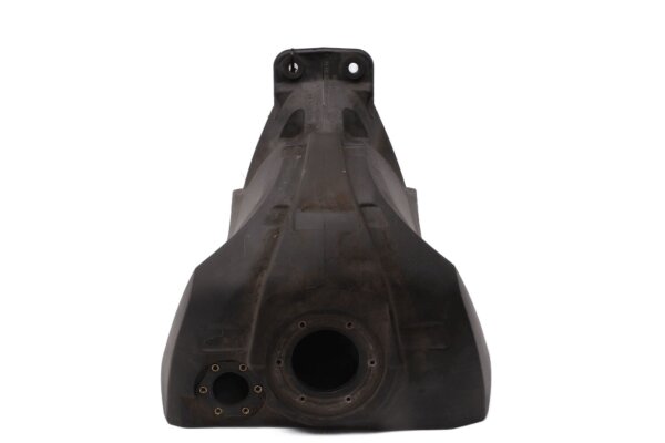 Brændstoftank, benzintank, stor brændstofniveaumålerbeslag BMW K 1200 S K12S K40 05-08