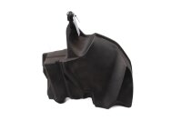 Brændstoftank, benzintank, stor brændstofniveaumålerbeslag BMW K 1200 S K12S K40 05-08