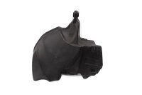 Brændstoftank, benzintank, stor brændstofniveaumålerbeslag BMW K 1200 S K12S K40 05-08