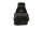 Brændstoftank, benzintank, stor brændstofniveaumålerbeslag BMW K 1200 S K12S K40 05-08