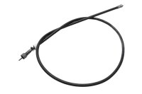 Hastighetsmätarvajerdrift, hastighetsmätarvajer, förarplatsdisplay KTM 620 LC4 LC4 94-96