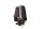 Fussraste Fahrer vorne rechts Pedalauflage Suzuki GSF 1200 Bandit WVA9 01-05