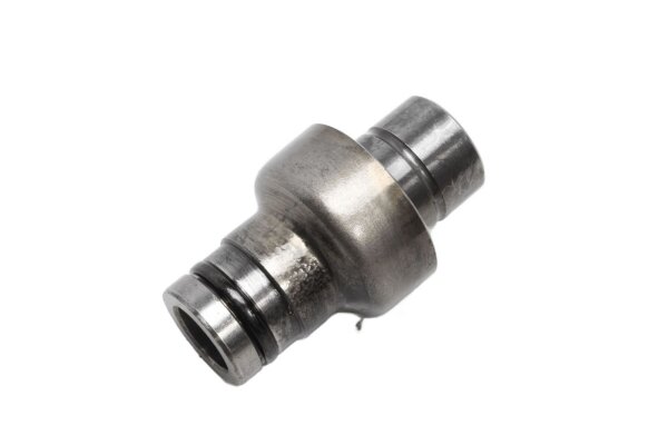 Ölpumpenritzel Antriebsritzel Ölpumpenantrieb Honda CBR 900 RR SC50 02-03