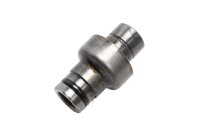 Ölpumpenritzel Antriebsritzel Ölpumpenantrieb Honda CBR 900 RR SC50 02-03