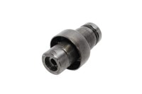 Ölpumpenritzel Antriebsritzel Ölpumpenantrieb Honda CBR 900 RR SC50 02-03