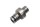 Ölpumpenritzel Antriebsritzel Ölpumpenantrieb Honda CBR 900 RR SC50 02-03