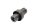 Ölpumpenritzel Antriebsritzel Ölpumpenantrieb Honda CBR 900 RR SC50 02-03