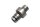 Ölpumpenritzel Antriebsritzel Ölpumpenantrieb Honda CBR 900 RR SC50 02-03