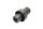 Ölpumpenritzel Antriebsritzel Ölpumpenantrieb Honda CBR 900 RR SC50 02-03