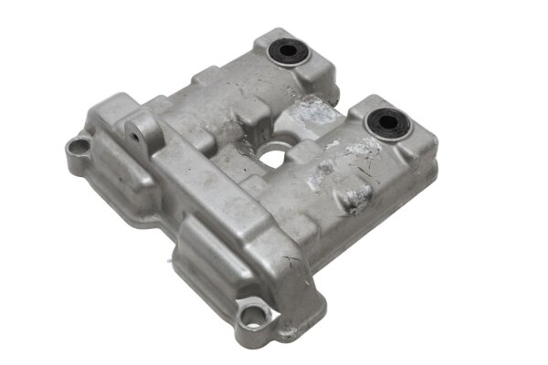 Valve cover cylinder head front gasket bearing Hyosung GT 650 GT650 04-07