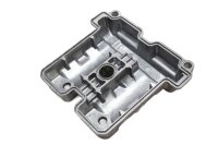 Valve cover cylinder head front gasket bearing Hyosung GT 650 GT650 04-07