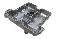 Valve cover cylinder head front gasket bearing Hyosung GT 650 GT650 04-07